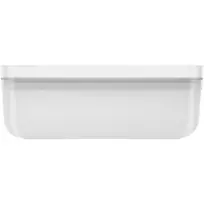 ZWILLING FRESH & SAVE plastikinis vakuuminis indas 36812-200-0 2 L