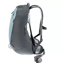 Deuter AC Lite 15 SL skalūnų-grafito treko kuprinė