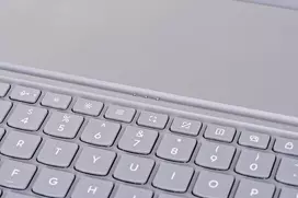 „Lenovo“ ACC „Idea Tab Plus“ folio klaviatūra LG (US-EN1)