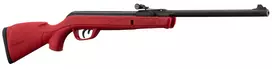 GAMO DELTA KAKI CAMO PNEUMATINIS ŠAUTUVAS CAL. 4,5 MM EKP