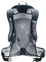 Turistinė kuprinė - Deuter AC Lite 23