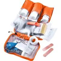 Deuter First Aid Kit Kelioninis pirmosios pagalbos rinkinys