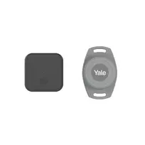 Yale Smart Opener Garage garažo vartų automatikos priedas