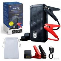 Jump Starter 1500A LED 10000mAh HyperBoost Flo