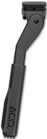 Pastatymo kojelė ACID FM Rookie Easy S 16-18"