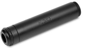 Įrankis ACID Husk 3 Multitool Tubeless kit