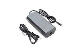 Elektrinio dviračio baterijos įkroviklis Apower Fast Charge