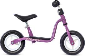 Balansinis dviratukas PUKY LR M violetinis