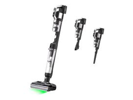 Jimmy Vacuum Cleaner and Washer | PW11 Plus | Cordless operating | Washing function | 400 W | 21.6 V | Operating time (max) 40-7
