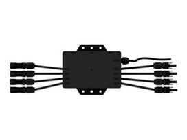 Deye PV Module Optimizer Concentrator | SUN-XL20-B
