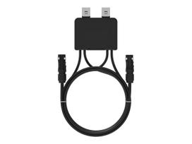 Deye PV Module Optimizer | SUN-XL02-A