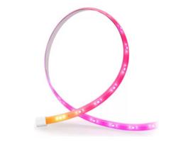Philips Hue Flux strip light extension, 5 m | 48 W | Bluetooth, Zigbee
