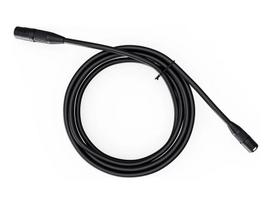 AIRSEEKERS LIMITED RTK Power Extension Cable, 10m, for Airseekers Tron 360 AI Vision Mulching Mower