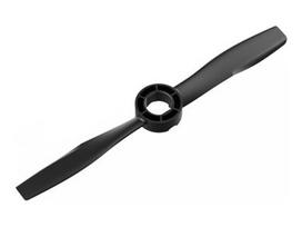 AIRSEEKERS LIMITED Fan Blade for Airseekers Tron 360 AI Vision Mulching Mower