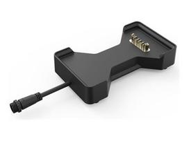 AIRSEEKERS LIMITED Battery charging dock for Airseekers Tron 360 AI Vision Mulching Mower
