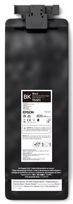 Epson UltraChrome GS3 T51P100 | Ink pack | Black