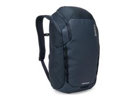 Thule | Laptop Backpack Chasm | Fits up to size 17 " | Backpack | Waterproof | Darkest Blue