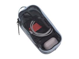 Thule | Packing Cube, X-small | Packing Cube | Pond Gray