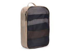 Thule | Packing Cube, Medium | Packing Cube | Gentle Beige