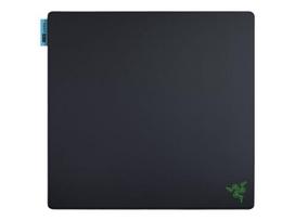 Razer Gigantus V2 Pro Gaming Mouse Mat, Large, Control | Black