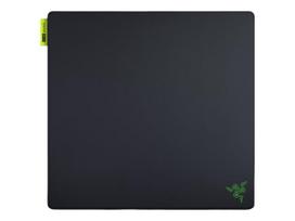 Razer Gigantus V2 Pro Soft Gaming Mouse Mat, Large, Balance | Black