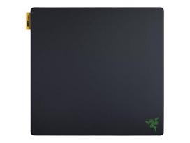 Razer Gigantus V2 Pro Soft Gaming Mouse Mat, Large, Speed | Black