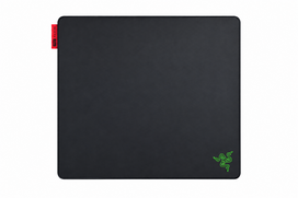 Razer Gaming Mouse Mat, Max Speed | Gigantus V2 Pro | Black