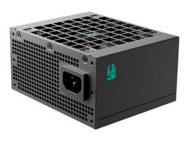 Deepcool 80 PLUS Gold PSU | PS1000P | 1000 W