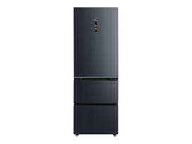 Midea Refrigerator | MDRB542BIE70 | Energy efficiency class Class E | Free standing | Height 191 cm | Combi | No Frost system |