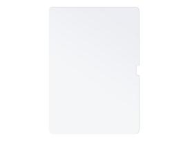 Fixed Screen protector | Apple | iPad Air 11" (2024-2026) | Tempered Glass | Transparent | 2.5D