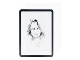Fixed PaperGlass | Apple | Screen protector | iPad Air 11" (2024-2026) | Glass | Transparent