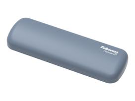 Fellowes | Breyta Palm Wrist Rest | Marine