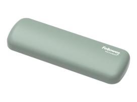 Fellowes | Breyta Palm Wrist Rest | Sage