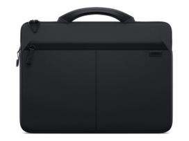 Dell | Pro 11-14 Plus EcoLoop Sleeve - CV5426 | Sleeve | Shoulder strap | Black