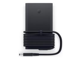 Dell 360W 7.4mm GaN Slim AC Adapter with Power Cord - Europe