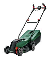 Bosch | CityMower 18V-32-300 | Cordless Lawnmower