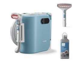 Philips Stain removal machine | XW3193/11 3000 Series | Corded operating | Washing function | Operating radius 6.5 m | 400 W | 2