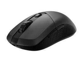 MSI Gaming Mouse | VERSA 300 WIRELESS 8K | Wireless | Bluetooth, 2.4 GHz, USB