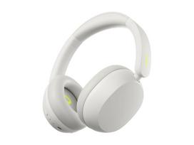 Xiaomi Redmi Headphones Neo | Bluetooth | Microphone | Sand White | Noise canceling