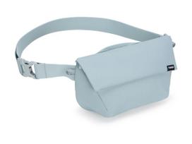 Thule EnRoute | Sling Bag | Soft Blue/Darkest Blue