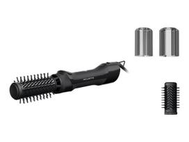 Rowenta Hair styler | Brush Activ UB9520F0 | Number of heating levels 2 | 1000 W | Black