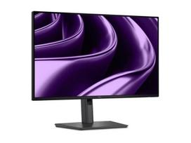 Dell | P2426HE | 24 " | IPS | FHD | 16:9 | 120 Hz | 5/8 ms | 1920 x 1080 pixels | 300 cd/m | HDMI ports quantity 1 | Gray | Warr