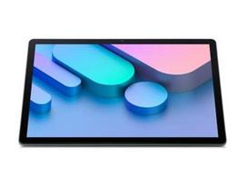 Acer | Tablet | Iconia V13-11M-87M6 | Mist green | 13 " | 1920 x 1200 pixels | IPS | MediaTek | 4GB | Helio G99 | 128GB | Wi-F