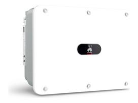 Huawei Smart PV Controller | SUN2000-30K-MC0