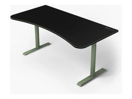Arozzi Gaming Desk | Arena Large | Forest Green