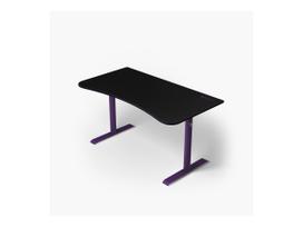 Arozzi Gaming Desk | Arena Medium | Purple
