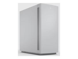 Fractal Design Define One | ATX | Light Solid