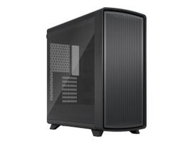 Fractal Design Case | Summit | ATX | Blackout TG Light Tint