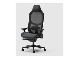 Fractal Design Refine 2 | Gaming Chair | Mesh Dark