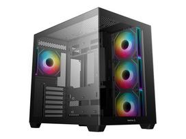 Deepcool Case | CG530 7F | Mid-Tower